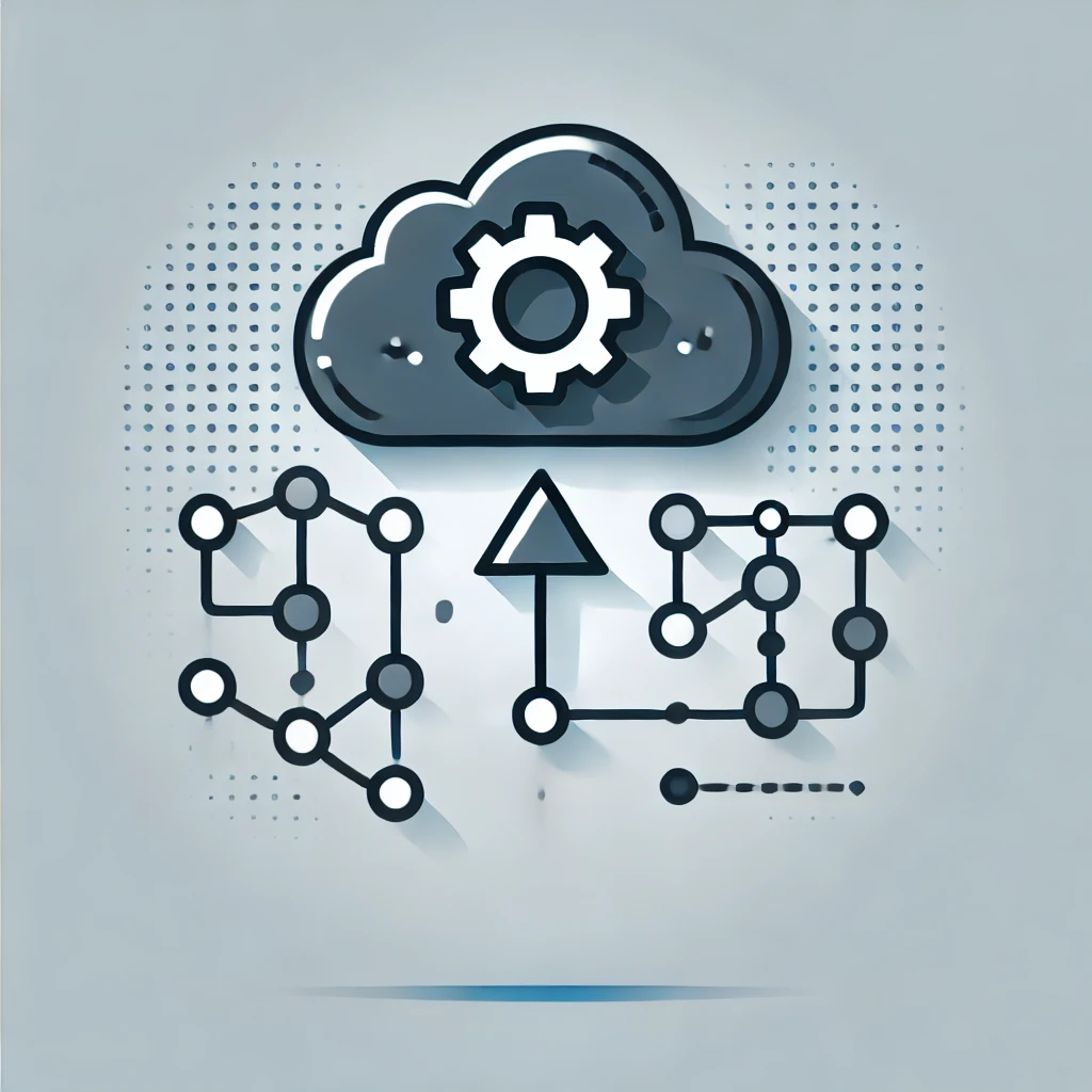 Implementación de soluciones en la nube